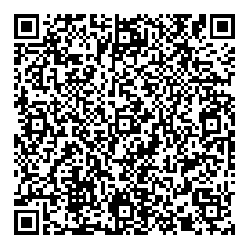 QR-Code von Dr. Petra Gollowitsch