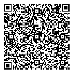 QR-Code von Dr. Arthur Gölly