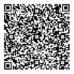 QR-Code von Dr. Arthur Gölly