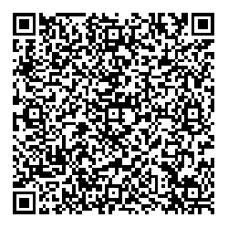 QR-Code von Dr. Michael Goritschan