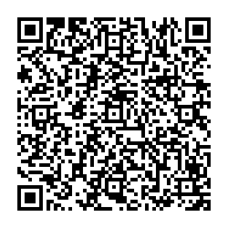 QR-Code von Dr. Ursula Goriup