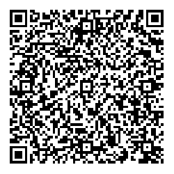 QR-Code von Dr. Martin Gosemärker