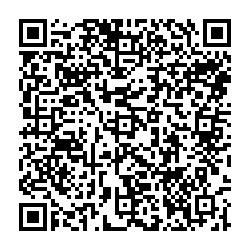 QR-Code von Dr. Christoph Göttl