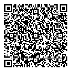 QR-Code von Dr. Georg Götz