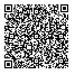 QR-Code von Dr. Maria Magdalena Grabensberger