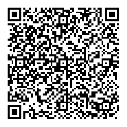 QR-Code von Prim.i.R. Dr. Wilhelm Grabensberger