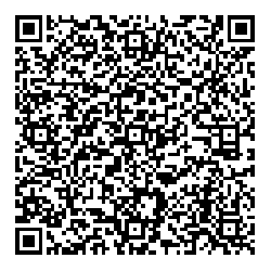 QR-Code von Weingut Polz Martha