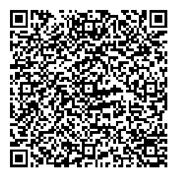 QR-Code von Dr. Helga Grablowitz