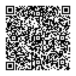 QR-Code von Dr. Franz Gradnig