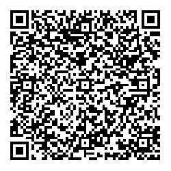 QR-Code von Dr. Hans Georg Gradnitzer