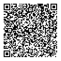 QR-Code von Dr. Matthias Alexandra Gradwohl