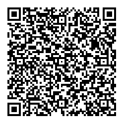 QR-Code von Dr. Irmgard Gradwohl-Egartner