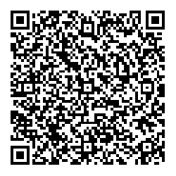 QR-Code von Dr. Eva-Maria Graf