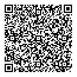 QR-Code von Dr. Karl Graf