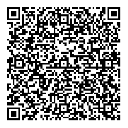 QR-Code von Dr. Christoph Grandits