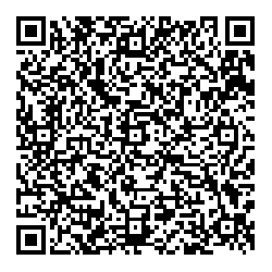 QR-Code von Dr. Monika Granigg