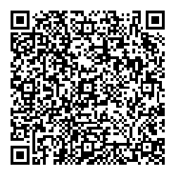 QR-Code von Dr. Raimund Granigg