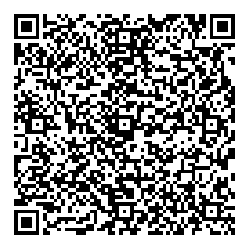 QR-Code von Gästehaus Polz-Kiefer  Ida