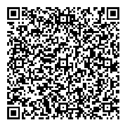 QR-Code von Univ.Prof. Dr. Winfried Graninger