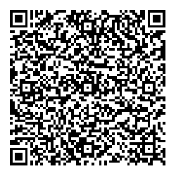 QR-Code von Dr. Rotraud Karin Grasser