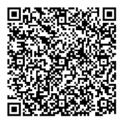 QR-Code von Dr. Bernhard Grassler