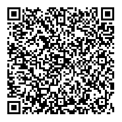 QR-Code von PD Dr. Gerfried Gratze