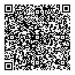 QR-Code von a.o.Univ.Prof. Dr. Wolfgang Grechenig