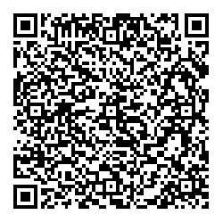 QR-Code von Dr. Krista-Elisabeth Grein