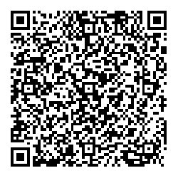 QR-Code von Dr. Alfred Griesbacher