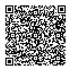 QR-Code von Dr. Heilke Griesbeck