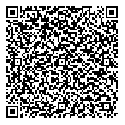 QR-Code von Dr. Michaela Grillitsch