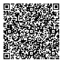 QR-Code von Dr. Wolfgang Grinschgl