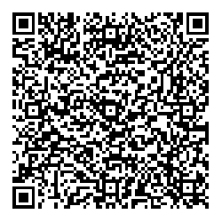 QR-Code von Ferienhaus Ronacher