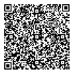 QR-Code von Dr. Manfred Grisold