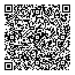 QR-Code von Dr. Andreas Grohs