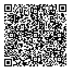 QR-Code von Dr. Josef Michael Grohs