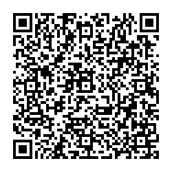 QR-Code von Dr. Werner Gröschl