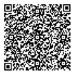 QR-Code von Dr. Manfred Großschädl