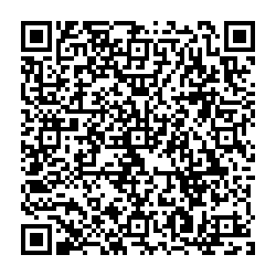 QR-Code von Univ.Prof. Dr. Hans Michael Grubbauer