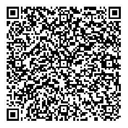 QR-Code von Dr. Anna Gruber, MME