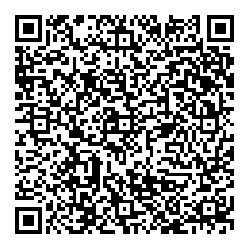 QR-Code von Dr. Beate Gruber