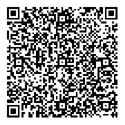 QR-Code von PD Dr. Gerald Gruber