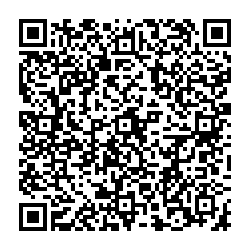 QR-Code von Ferienhaus Schmuck