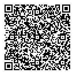 QR-Code von Dr. Manfred Gruber