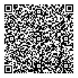 QR-Code von Dr. Martin Gruber