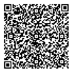 QR-Code von Univ.Doz. Dr. Wilfried Gruber