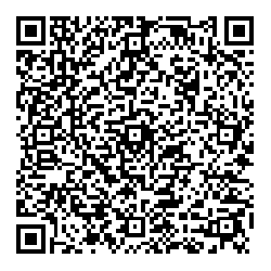 QR-Code von Mag.rer.nat. Dr. Gerhard Klaus Grübler