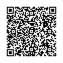 QR-Code von Dr. Helmut Grün