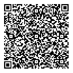 QR-Code von Dr. Nina Irmgard Gründler