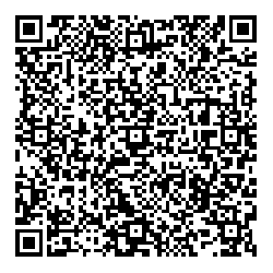 QR-Code von Dr. Walter Gsöllpointner